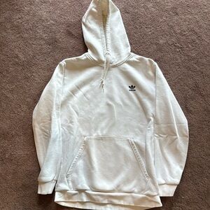 Adult Adidas Hoodie